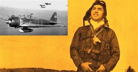 nishizawa mizuki|The Devil of Rabaul: Japanese Ace With 88 Kills Who Died in the.